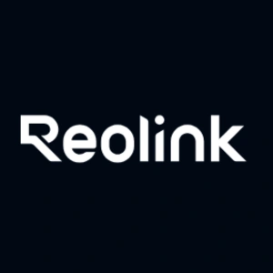 Reolink